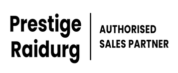 Prestige Raidurg