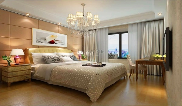 Featured image of Prestige Raidurg Gallery 6