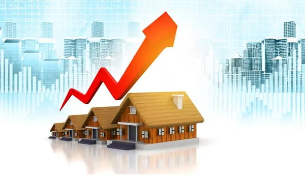 Featured Image of Hyderabad Real Estate Trends