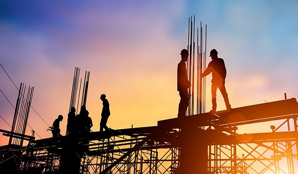 Featured Image of Prestige Raidurg Construction Status