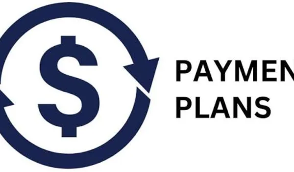 Featured Image of Prestige Raidurg Payment Plan