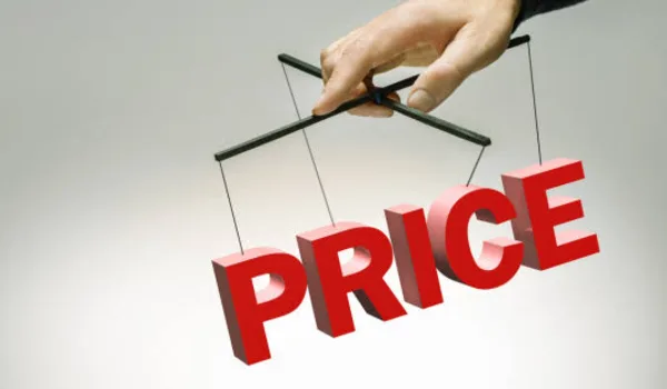 Featured Image of Price of Apartment in Hyderabad