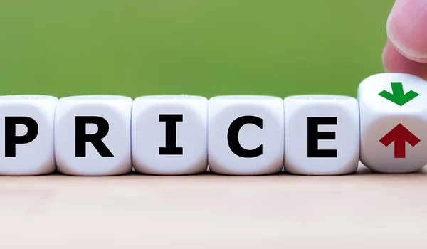 Featured Image of Price of Apartment in Raidurg